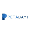 Petabayt.com logo