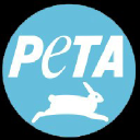 Petacatalog.com logo