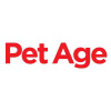 Petage.com logo