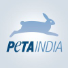 Petaindia.com logo