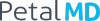 Petalmd.com logo