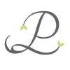 Petalsandleaves.net logo