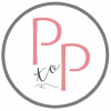 Petalstopicots.com logo