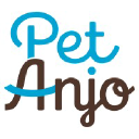 Petanjo.com logo
