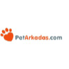 Petarkadas.com logo