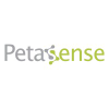 Petasense.com logo