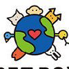 Petbox.co.jp logo