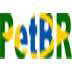 Petbr.com.br logo