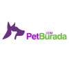 Petburada.com logo