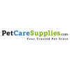 Petcaresupplies.com logo