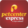 Petcenterexpress.com.br logo