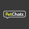 Petchatz.com logo