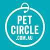 Petcircle.com.au logo