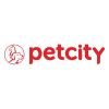 Petcity.vn logo
