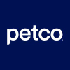 Petco.com.mx logo