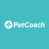 Petcoach.co logo