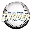 Petcoparkinsider.com logo