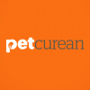 Petcurean.com logo