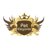 Petelegante.com.br logo