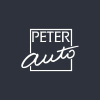 Peter.fr logo