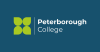 Peterborough.ac.uk logo
