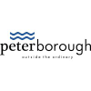 Peterborough.ca logo