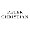 Peterchristian.co.uk logo
