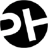 Peterhahn.ch logo