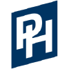 Peterhollens.com logo