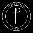 Peterjacksons.com logo