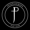 Peterjacksons.com logo