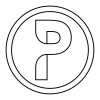 Peterkin.com.au logo