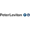 Peterlevitan.com logo