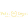 Peterluger.com logo