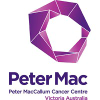 Petermac.org logo