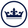 Petermillar.com logo