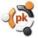 Peternakankita.com logo