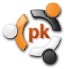 Peternakankita.com logo