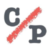 Peterpappas.com logo