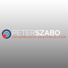 Peterszabo.co logo