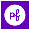 Petfinder.com logo