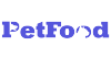 Petfood.ru logo
