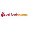 Petfoodexpress.com logo