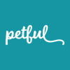 Petful.com logo