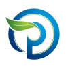 Petgarden.com.tr logo