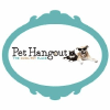 Pethangout.com logo