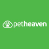 Petheaven.co.za logo