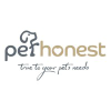 Pethonest.gr logo