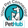 Pethub.com logo