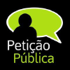 Peticaopublica.com logo